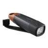 Rechargeable Torch And External Battery - 210 Lumens -Sports Outdoor Store k35869d12f83866d9dccd894582405306