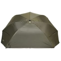 CARP FISHING BROLLY 500 17 CARP FISHING BROLLY 500 -Sports Outdoor Store k359cb8e5fa67c3d12748f09c938e4e2d
