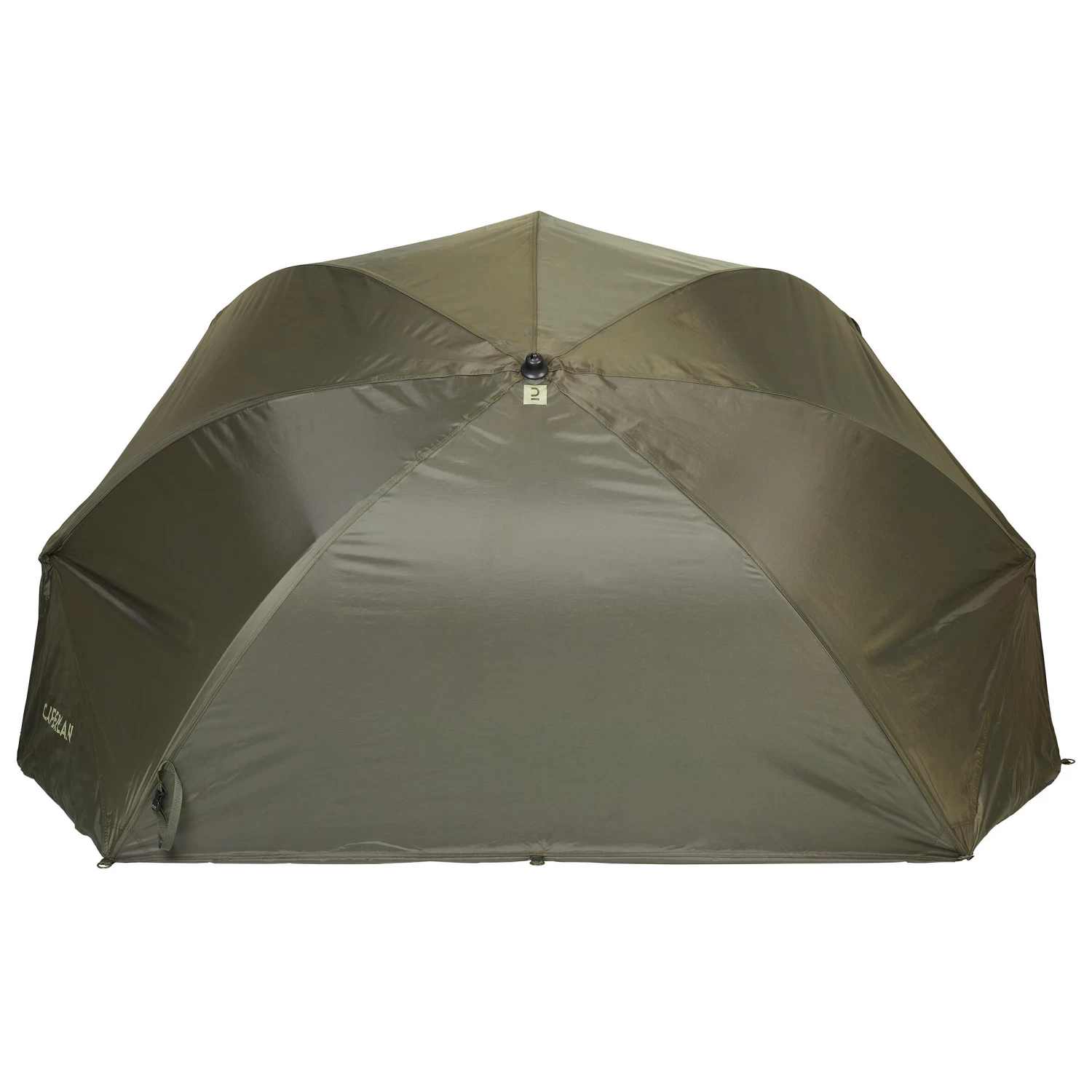 CARP FISHING BROLLY 500 6 CARP FISHING BROLLY 500 - Image 4