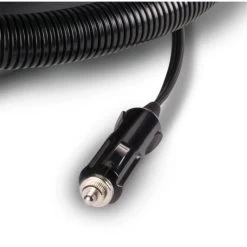 Dometic Gale Electric Pump 12V For Tents & Awnings -Sports Outdoor Store k35ccae852eb6024875e337d8105e82d4