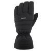 WEDZE ADULT SKI GLOVES 500