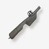 CARP FISHING HOLDALL SLEEVE FOR ONE ROD 10 FEET -Sports Outdoor Store k36056eccfcb860190f537e9723f3003a