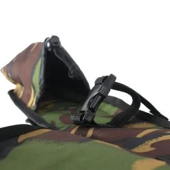 DPM Camo Compact 2 Rod Sleeve 10ft -Sports Outdoor Store k36142d4de8d5a5461f005bee16553349