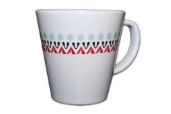 OLPRO Witley Melamine Set (16 Piece) 10 OLPRO Witley Melamine Set (16 Piece) -Sports Outdoor Store k363515750aa7e128fb1055877933795c