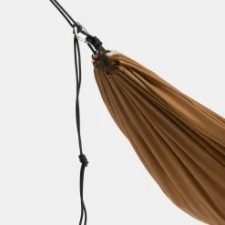 Quechua Two-person Hammock - Comfort 350 X 175 Cm -Sports Outdoor Store k36b5d6d6afb31f1ef8ea4f323c9d889c 1