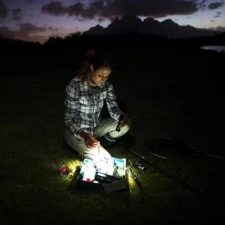 Ledlenser MT10 Rechargeable Hand Torch -Sports Outdoor Store k36c6f1b5bfe50c3ef41047d1530407e1