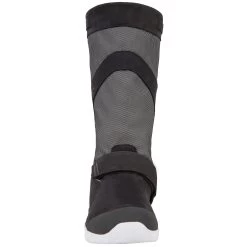 Tribord Adult’s Sailing Boating Boots 900 - Black 15 Tribord Adult’s Sailing Boating Boots 900 - Black -Sports Outdoor Store k37637ade04817285ffd44777fa325543