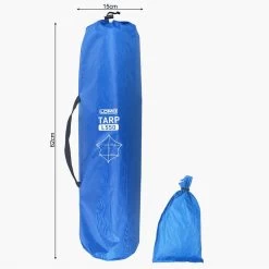 Lomo Fasgadh 5m Tarp 14 Lomo Fasgadh 5m Tarp -Sports Outdoor Store k377c703f54db23c63203eac3ff5a2a3c