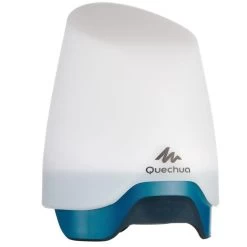 Quechua CAMPING LAMP - BL200 RECHARGEABLE - 200 LUMENS 22 Quechua CAMPING LAMP - BL200 RECHARGEABLE - 200 LUMENS -Sports Outdoor Store k37b391b3db755a28807e70277b0a98eb