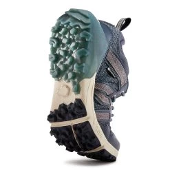 NW 580 Nordic Walking Waterproof Shoes -Sports Outdoor Store k382326cedc55d1f3cc57dadc5c1f92b8