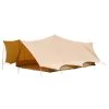 Tucana Tent - Canvas 285 2 Tucana Tent - Canvas 285 -Sports Outdoor Store k38875f3f714d1199a20c4a15d3d8b454