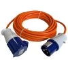 Camping Mains Extension Lead 10m -Sports Outdoor Store k38e8459bd20c5c1d11d04fc76f4d7ebe