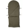 2-season Sleeping Bag For Carp Fishing -Sports Outdoor Store k38fe3b502b00e2b17f5ffb221a3486bc