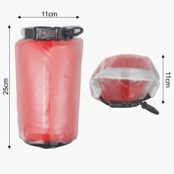 Lomo Compact Inflatable Camping Mat 11 Lomo Compact Inflatable Camping Mat -Sports Outdoor Store k3913f0a2442539309a584a5473418c8f