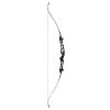 Left Hander Archery Bow Club 700 FB