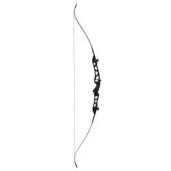 Left Hander Archery Bow Club 700 FB