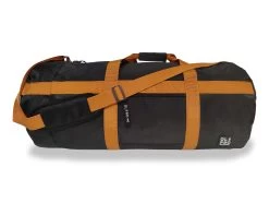 OLPRO 60L Holdall/Duffle Bag -Sports Outdoor Store k394878238f42cffe8b5d94d6f81fb260