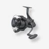 Carp Fishing Baitrunner Reel SPRY 5000 -Sports Outdoor Store k39f2fdc5e878229247d788f9dfb93b61