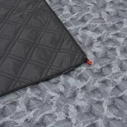 Quechua COMFORTABLE INSULATING BLANKET-SPARE PART FOR THE AIRSECONDS6.3 POLY-COTTON TENT -Sports Outdoor Store k3a449e75f309b3e8151dc7b639413735