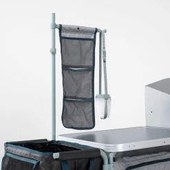 Quechua Camping Large Folding Kitchen Cabinet -Sports Outdoor Store k3a8098da9b8e7a74c4ad0823aaff4e7d