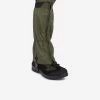 Waterproof Gaiters
