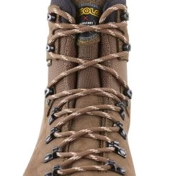 Waterproof Country Sport Boots Asolo X-Hunt Forest Gore-Tex Vibram 26 Waterproof Country Sport Boots Asolo X-Hunt Forest Gore-Tex Vibram -Sports Outdoor Store k3a91bdaa5b88336216dc5a59a6fc836d