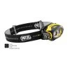 Petzl PIXA 3R Headtorch Headlamp (ATEX Zones 2/22) -Sports Outdoor Store k3afcfb0c1eee9b0742d07f78a322fef0