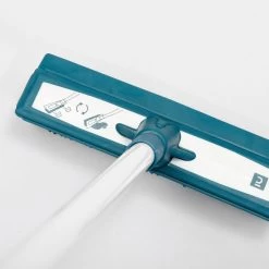 Quechua Camping Broom Dustpan Kit -Sports Outdoor Store k3b14fb609b3aca0d122f806871473978