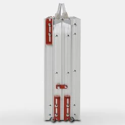 Quechua LARGE FOLDING CAMPING TABLE – 6 TO 8 PEOPLE -Sports Outdoor Store k3b28143b04fea38644a5c6f7d05704f1