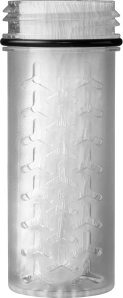 Camelbak Lifestraw Replacement Bottle Filter Set -Sports Outdoor Store k3b83eff9a848d3232a106dba3a9ffec8