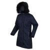 Regatta Lexis Women's Hiking Waterproof Parka Jacket 2 Regatta Lexis Women's Hiking Waterproof Parka Jacket -Sports Outdoor Store k3b9436a79710b171eef07368b5e96439