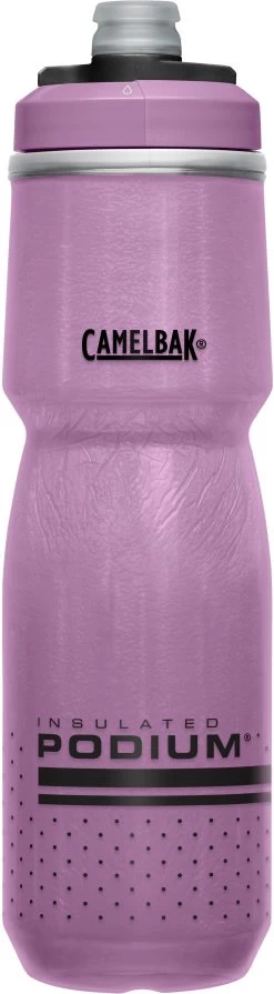 Camelbak Podium Chill Insulated Bottle -Sports Outdoor Store k3bf12a084a5fe6997578024c1493dace