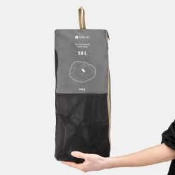 Trekking Transport Bag - 50L 15 Trekking Transport Bag - 50L -Sports Outdoor Store k3c04ee8f67522b58a1b7f32ad8551016