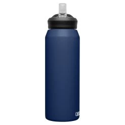 Camelbak Eddy+ SST Vacuum Insulated 25 Camelbak Eddy+ SST Vacuum Insulated -Sports Outdoor Store k3c45d3e76b747b404b824d9dda0e0585