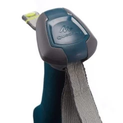 1 Anti-shock Hiking Pole - MT500 Anti -Sports Outdoor Store k3c58e1bc306893c64cf98b0ad318b3d6