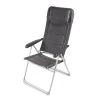 Dometic Comfort Modena Chair Grey -Sports Outdoor Store k3c6e97e19c66c2b52d28610d8b532294