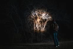 NEBO Newton 1000 Lumen Torch -Sports Outdoor Store k3d0327c732c36b6eac910ce007a5f1be