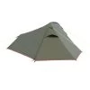 OLPRO Pioneer 2 Berth Tent -Sports Outdoor Store k3d4950a7096ef9c0887abdef1b95b457