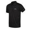 Regatta Remex II Men's Fitness T-Shirt -Sports Outdoor Store k3dadea1ec4a39e05a7b146fa8bdd953d