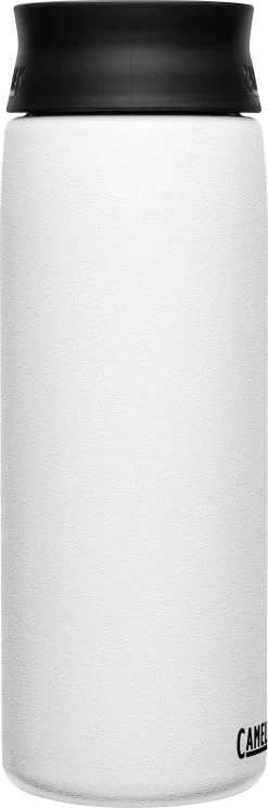 Camelbak Hot Cap SST Vacuum Insulated 10 Camelbak Hot Cap SST Vacuum Insulated -Sports Outdoor Store k3dcce13f830a8c3cfad7a1791d3acae4