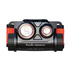 Fenix HM65R 25 Fenix HM65R -Sports Outdoor Store k3dd6fdc95c08cb80bb9ef9817cf64a71