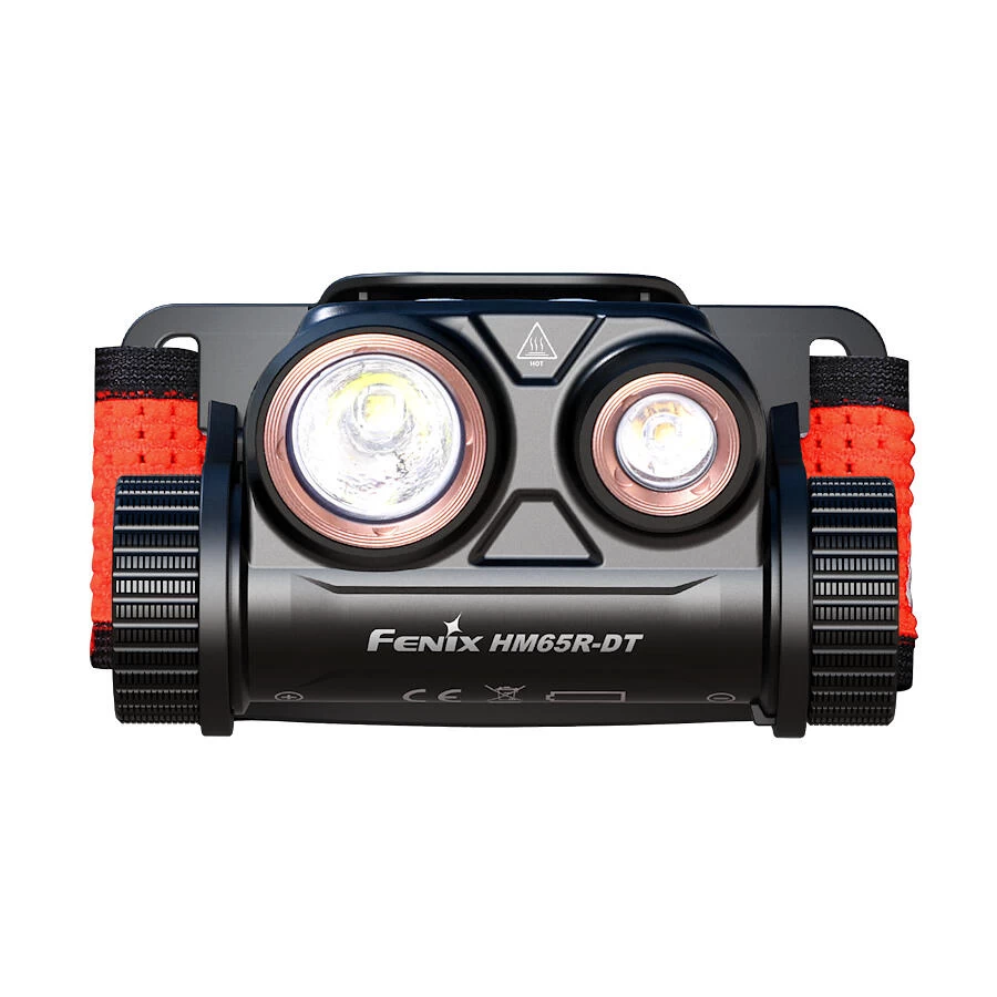 Fenix HM65R 12 Fenix HM65R - Image 10