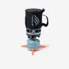 Jetboil Camping Stove -Sports Outdoor Store k3dd9cfb7e6b509635d9b808bceeb0bf5