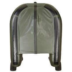 CARP FISHING INFLATABLE BOAT VENTUS 180 -Sports Outdoor Store k3e050d93b44a765f8b88e10d67cc3a7d