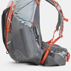 Women’s Ultralight Trekking Backpack 45+10 L -Sports Outdoor Store k3e1cb4e3ad20feb08b8694575ded82fc
