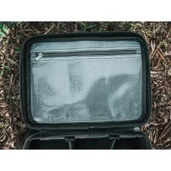 ALL IN ONE M CARP FISHING -Sports Outdoor Store k3e2f0a1e12ba3d9ab84dee6f8e218137