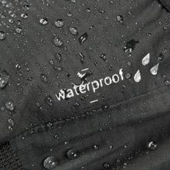 Adult Mountain Trekking Over-Gloves 16 Adult Mountain Trekking Over-Gloves -Sports Outdoor Store k3efce80692e94553ec82ef05f8616b57