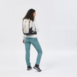 Quechua Mountain Hiking Backpack 20L -Sports Outdoor Store k3f09d4ab1b07ef9c0ebf96139849d86c