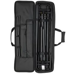 Carp Fishing Rod Pod 900 -Sports Outdoor Store k3f700774b3db7d3295e9735393246219