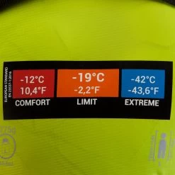 Simond MAKALU III Light Sleeping Bag 19 Simond MAKALU III Light Sleeping Bag -Sports Outdoor Store k3f7f9cbeb2557d472d132086b0754b9a